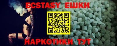хмурый Будённовск