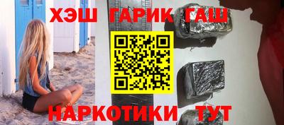 хмурый Будённовск